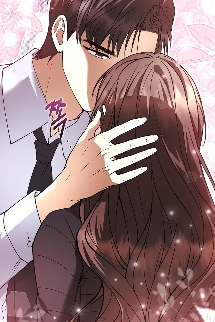 Read Black Fish chapter 20 image 11 on Lezhin