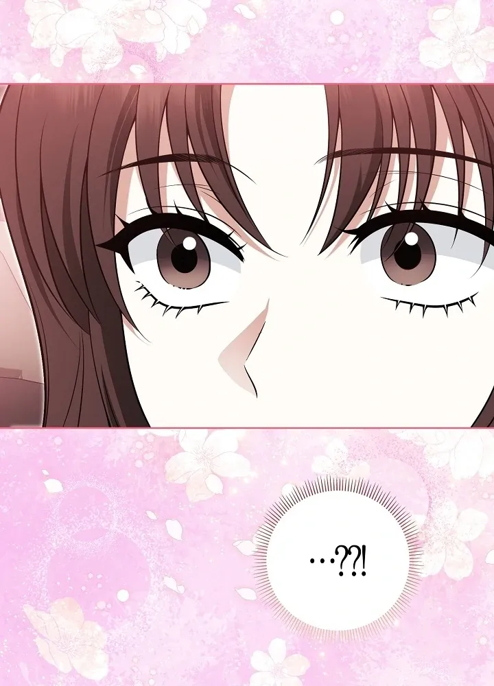 Read Black Fish chapter 20 image 13 on Lezhin