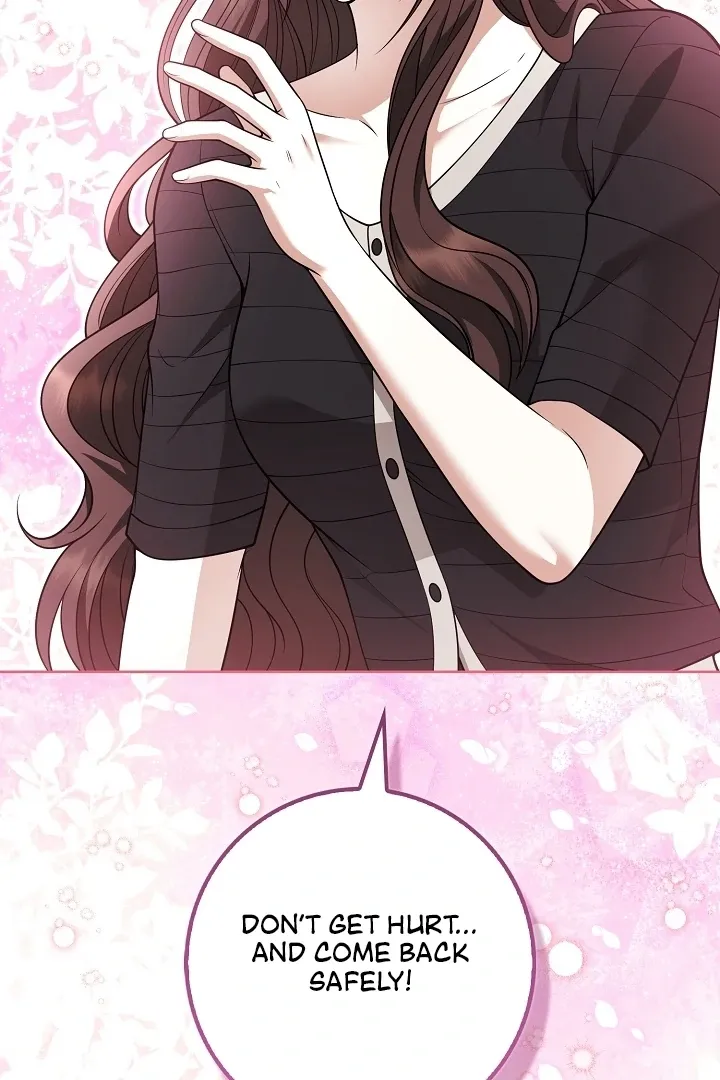 Read Black Fish chapter 20 image 15 on Lezhin