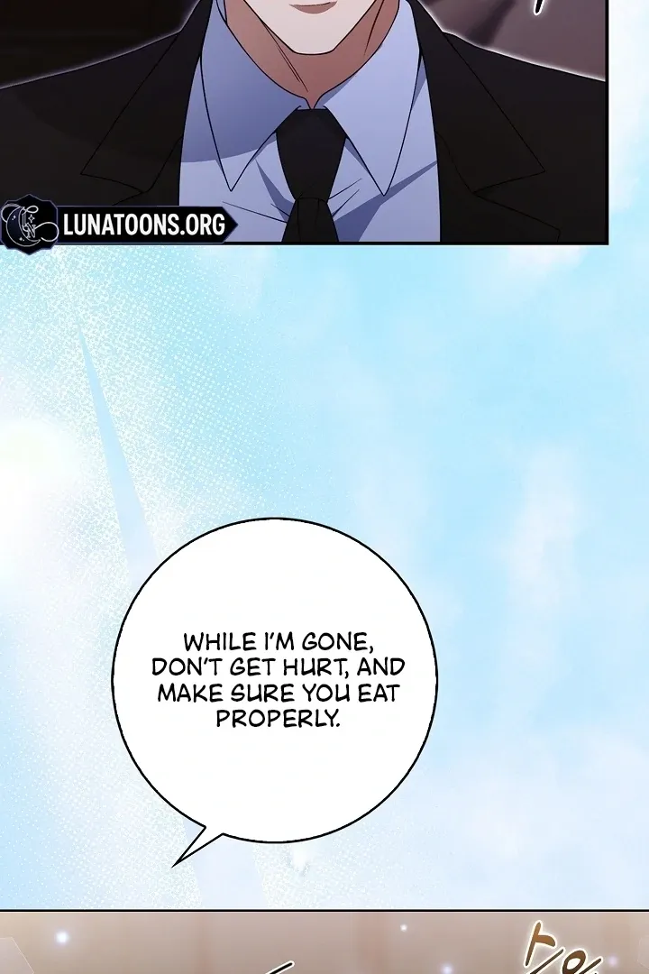 Read Black Fish chapter 20 image 17 on Lezhin
