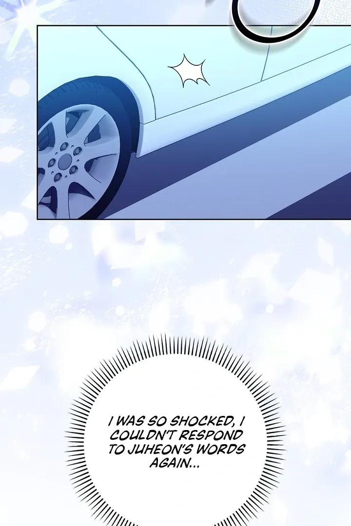 Read Black Fish chapter 20 image 19 on Lezhin