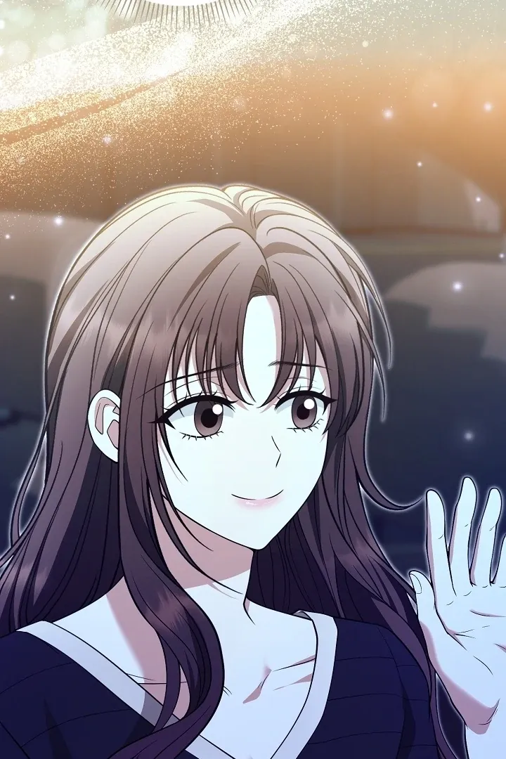 Read Black Fish chapter 20 image 22 on Lezhin