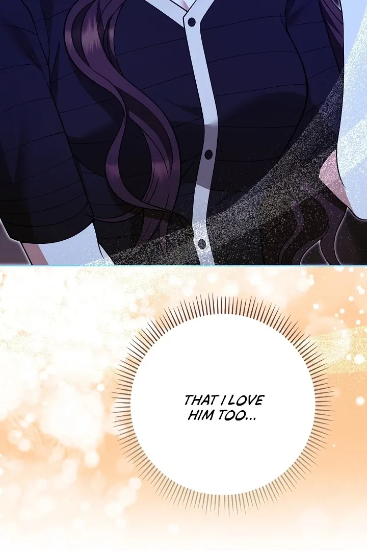 Read Black Fish chapter 20 image 23 on Lezhin