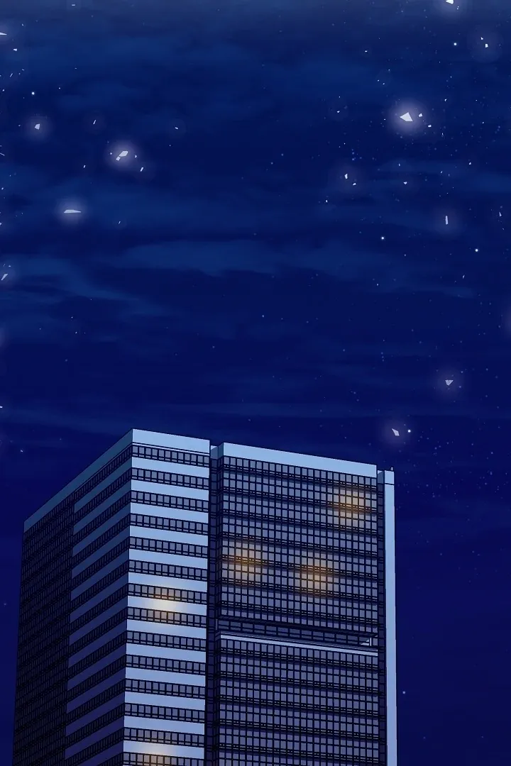 Read Black Fish chapter 20 image 25 on Lezhin