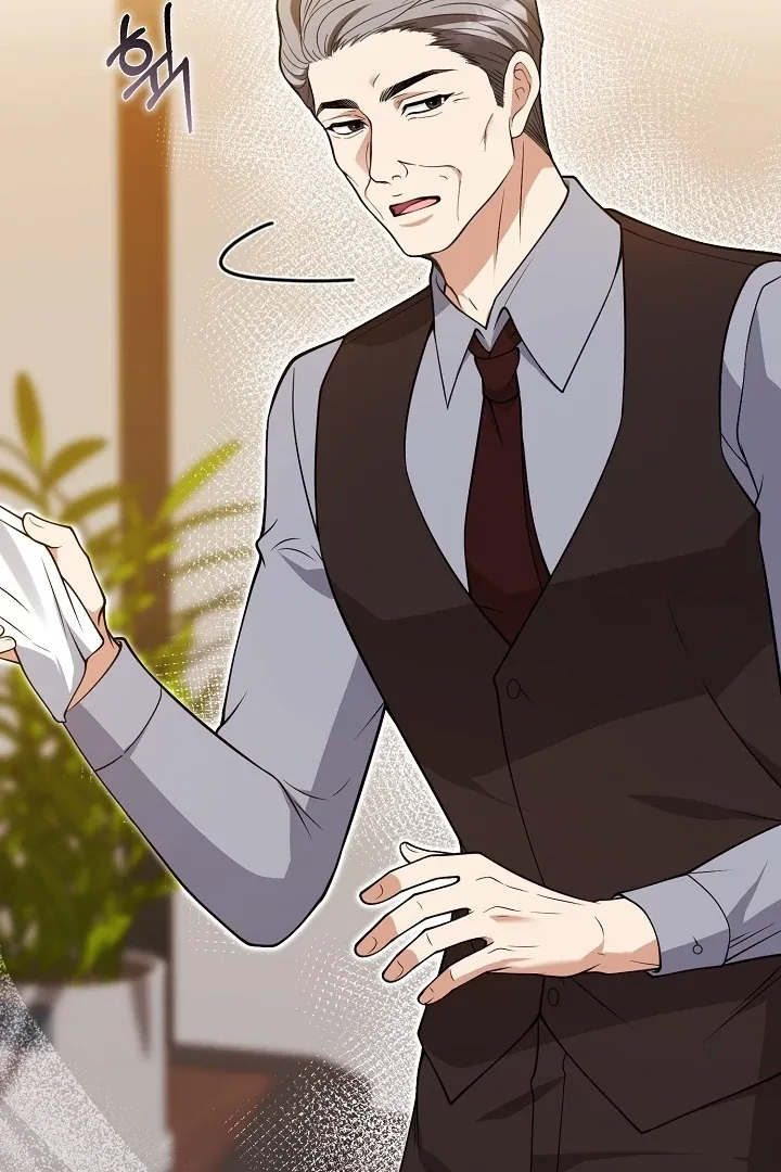 Read Black Fish chapter 20 image 30 on Lezhin