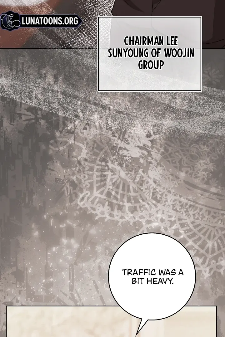 Read Black Fish chapter 20 image 31 on Lezhin