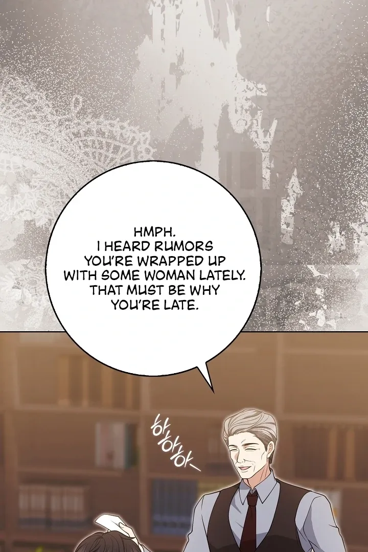 Read Black Fish chapter 20 image 33 on Lezhin