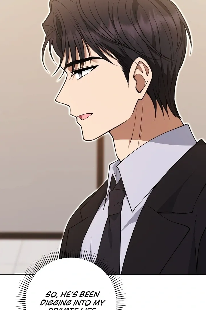 Read Black Fish chapter 20 image 36 on Lezhin