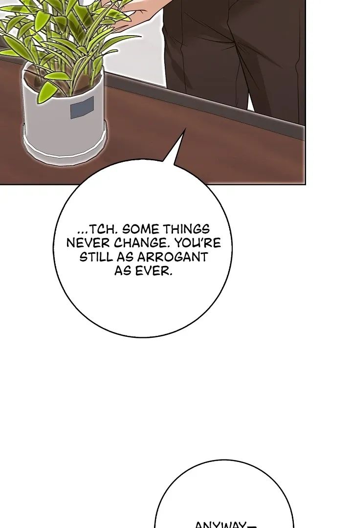 Read Black Fish chapter 20 image 38 on Lezhin