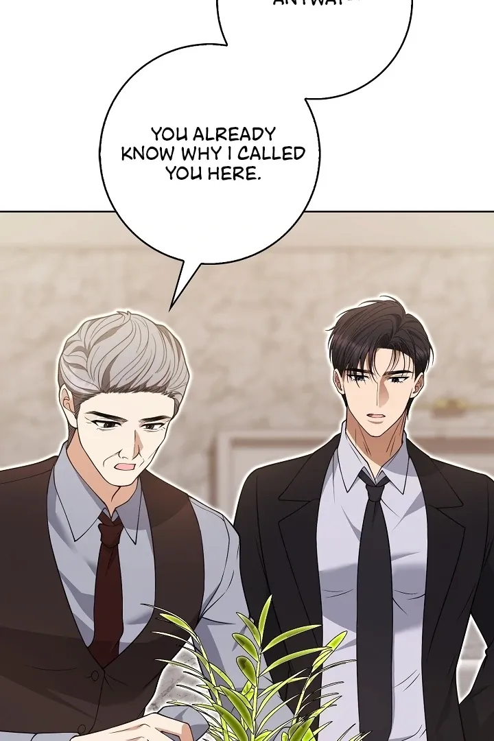 Read Black Fish chapter 20 image 39 on Lezhin