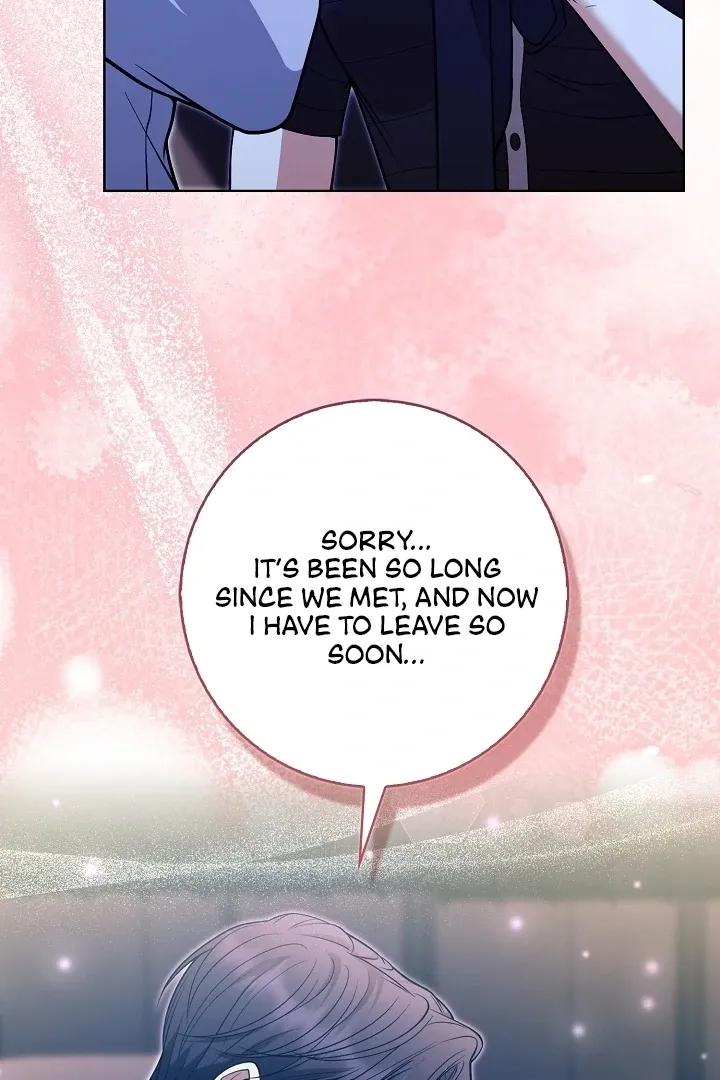 Read Black Fish chapter 20 image 4 on Lezhin