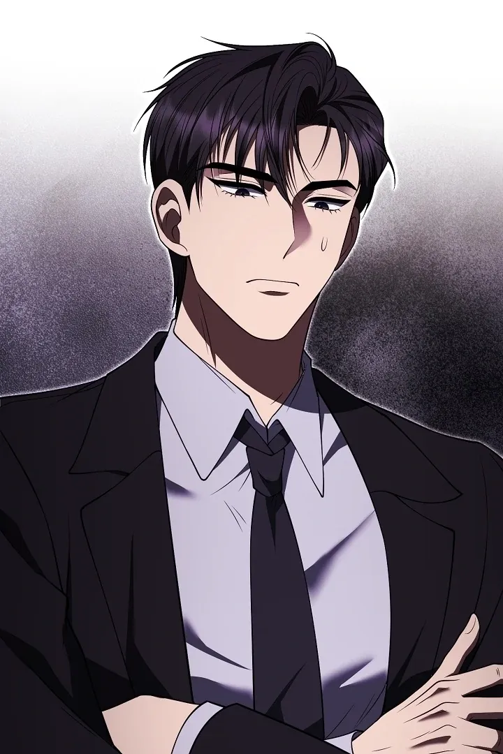 Read Black Fish chapter 20 image 45 on Lezhin