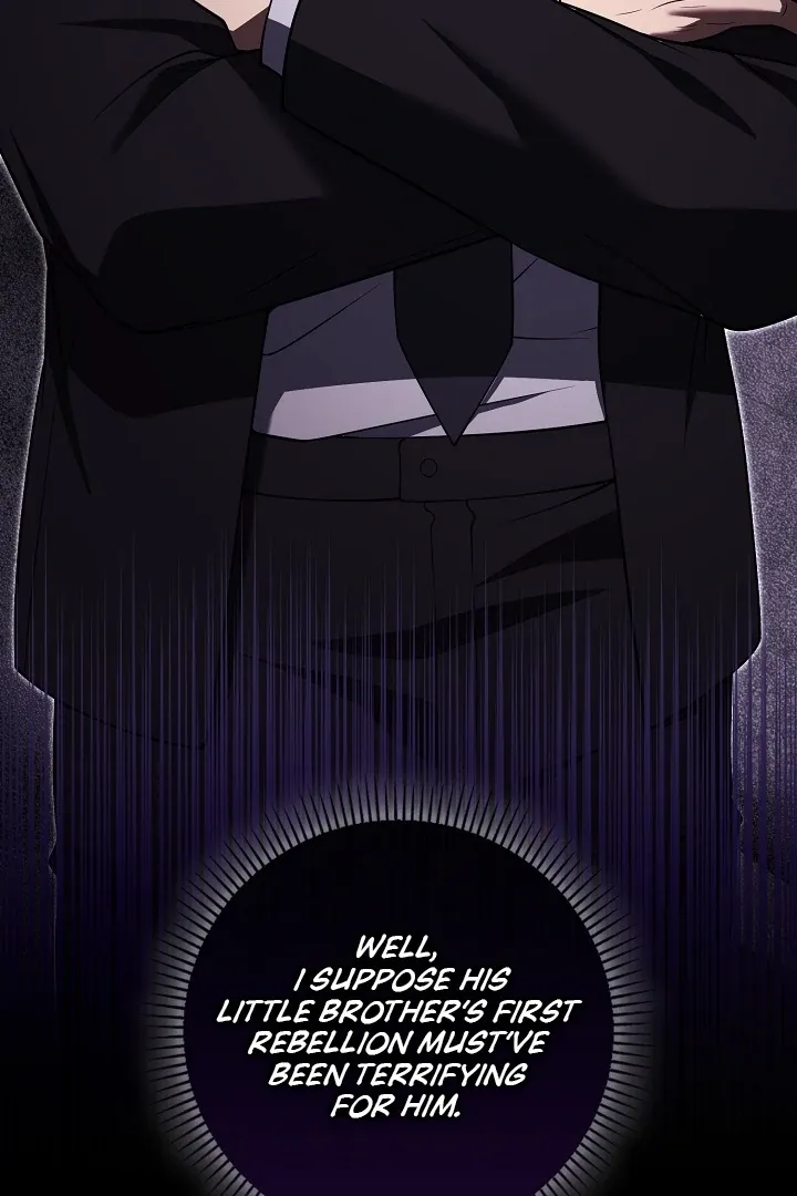 Read Black Fish chapter 20 image 46 on Lezhin
