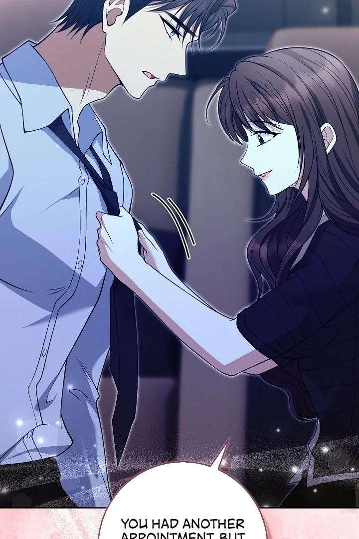 Read Black Fish chapter 20 image 5 on Lezhin