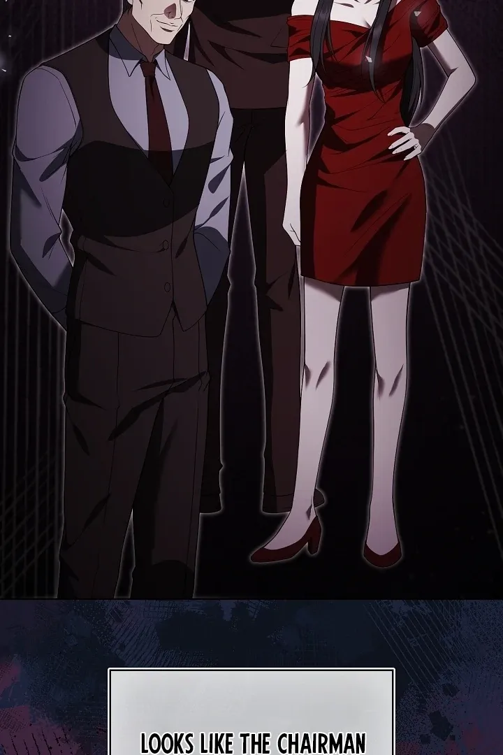 Read Black Fish chapter 20 image 52 on Lezhin