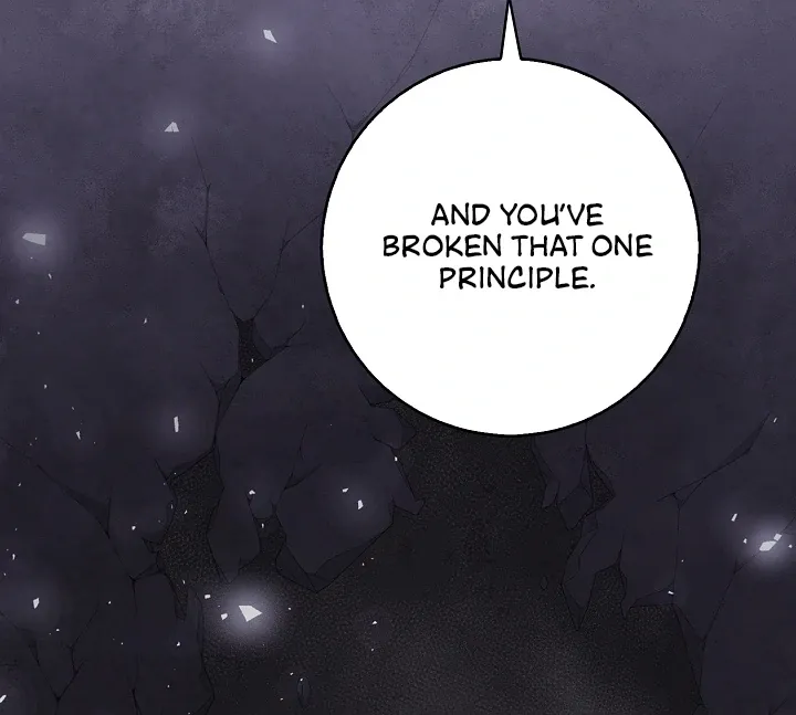 Read Black Fish chapter 20 image 55 on Lezhin