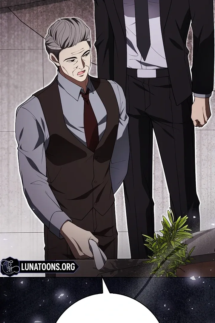 Read Black Fish chapter 20 image 58 on Lezhin