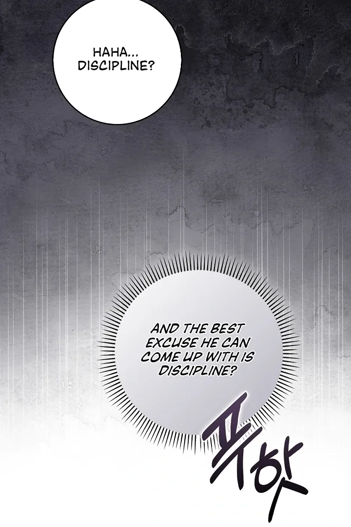 Read Black Fish chapter 20 image 60 on Lezhin