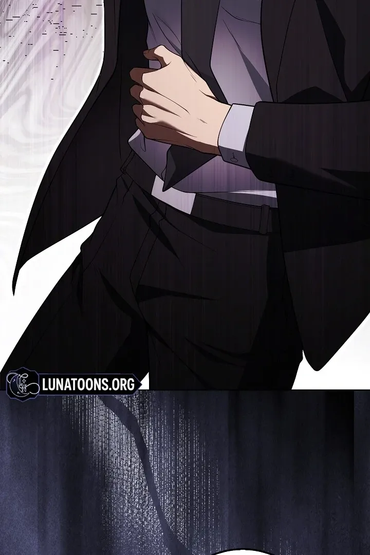 Read Black Fish chapter 20 image 62 on Lezhin