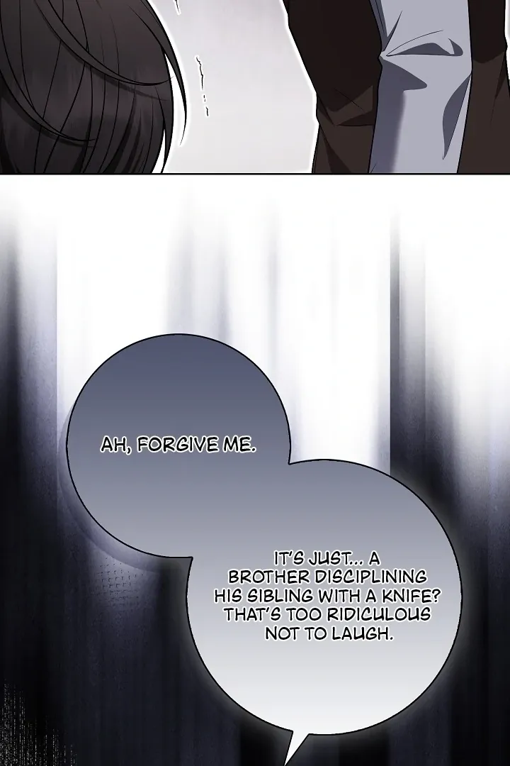 Read Black Fish chapter 20 image 64 on Lezhin