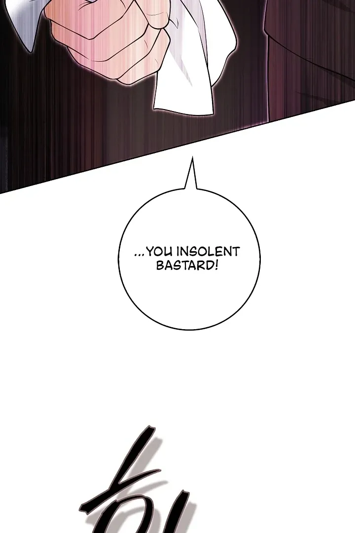 Read Black Fish chapter 20 image 67 on Lezhin