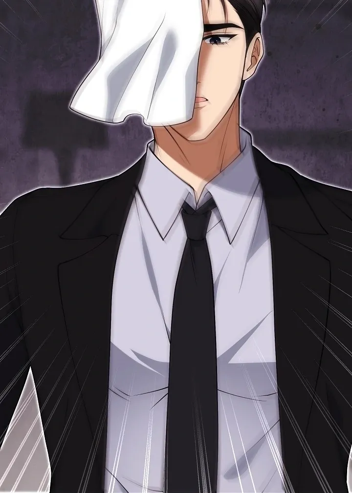 Read Black Fish chapter 20 image 69 on Lezhin