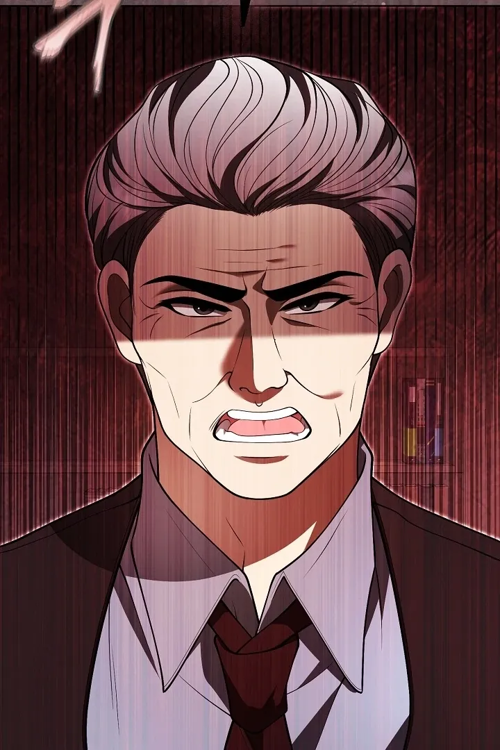 Read Black Fish chapter 20 image 72 on Lezhin