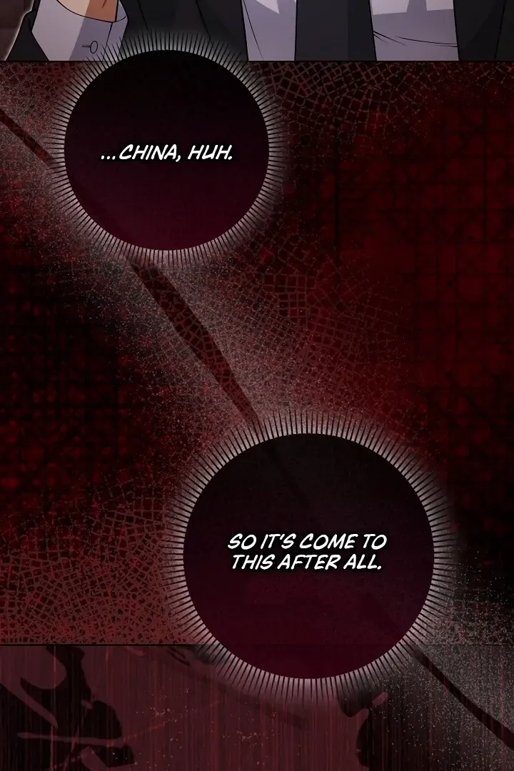 Read Black Fish chapter 20 image 74 on Lezhin