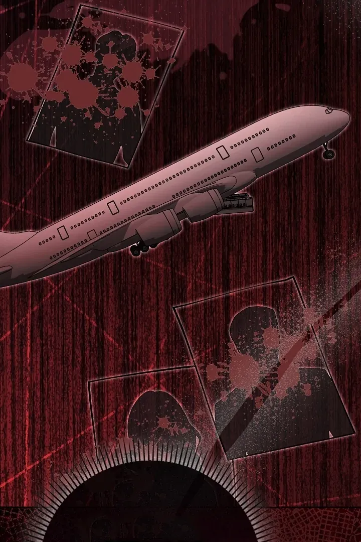 Read Black Fish chapter 20 image 75 on Lezhin