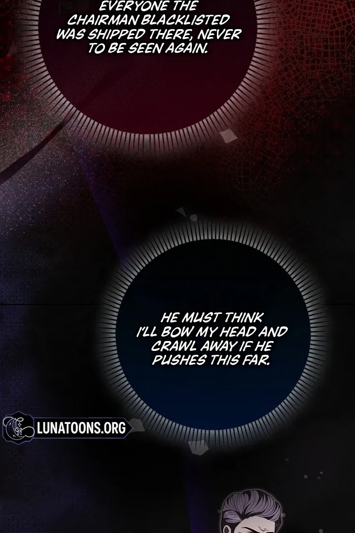 Read Black Fish chapter 20 image 76 on Lezhin