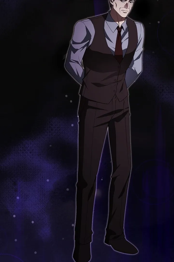 Read Black Fish chapter 20 image 77 on Lezhin