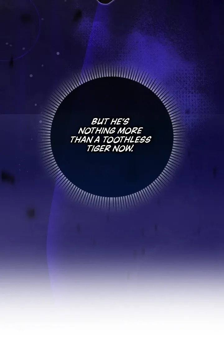 Read Black Fish chapter 20 image 78 on Lezhin