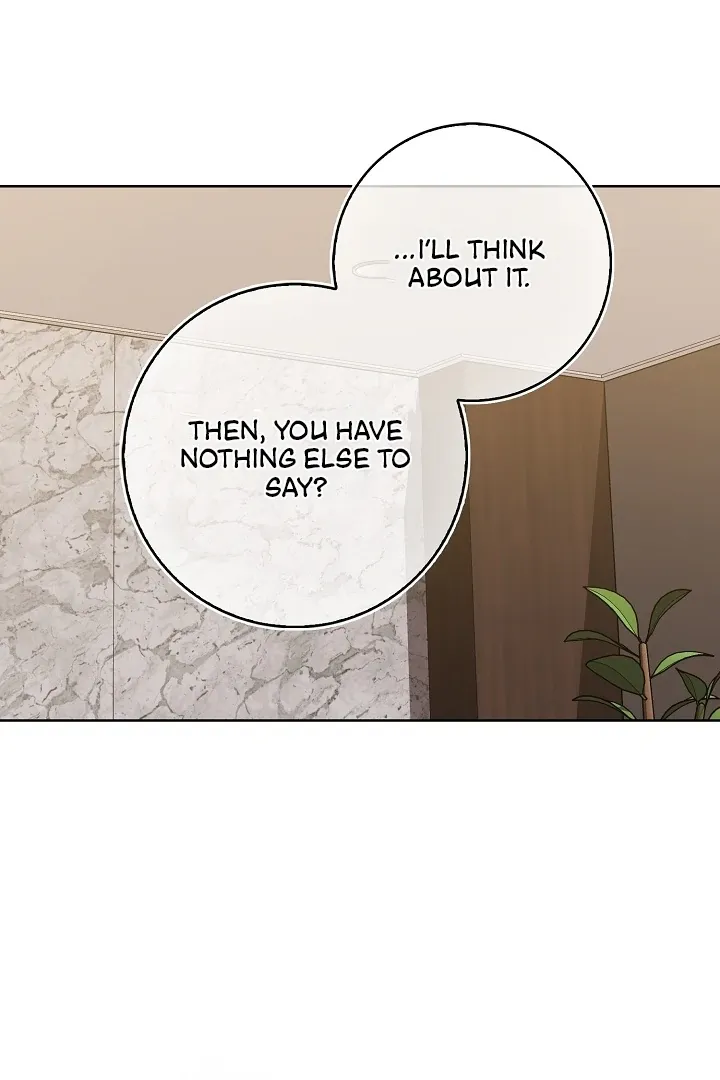 Read Black Fish chapter 20 image 79 on Lezhin