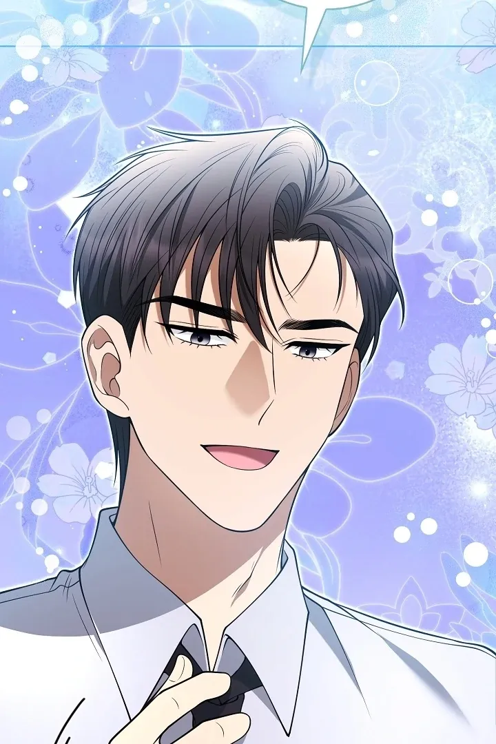 Read Black Fish chapter 20 image 8 on Lezhin