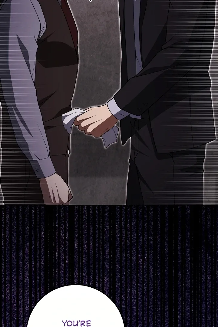 Read Black Fish chapter 20 image 81 on Lezhin