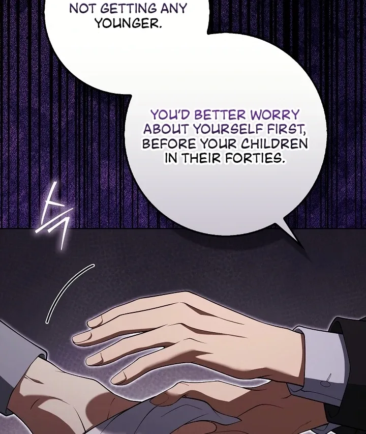 Read Black Fish chapter 20 image 82 on Lezhin