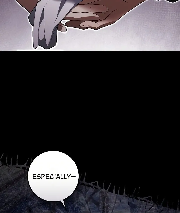 Read Black Fish chapter 20 image 83 on Lezhin