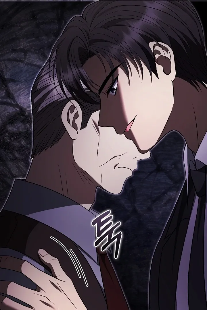 Read Black Fish chapter 20 image 84 on Lezhin