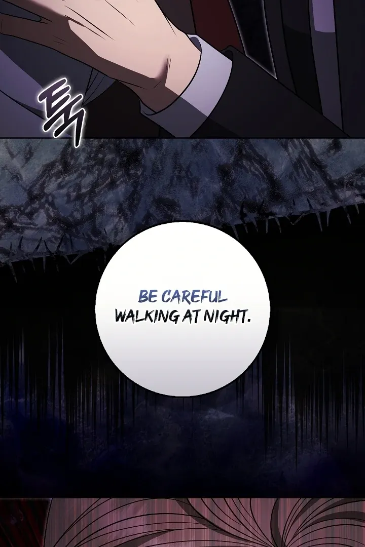 Read Black Fish chapter 20 image 85 on Lezhin