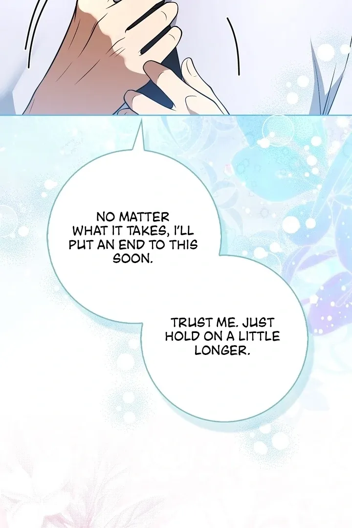 Read Black Fish chapter 20 image 9 on Lezhin