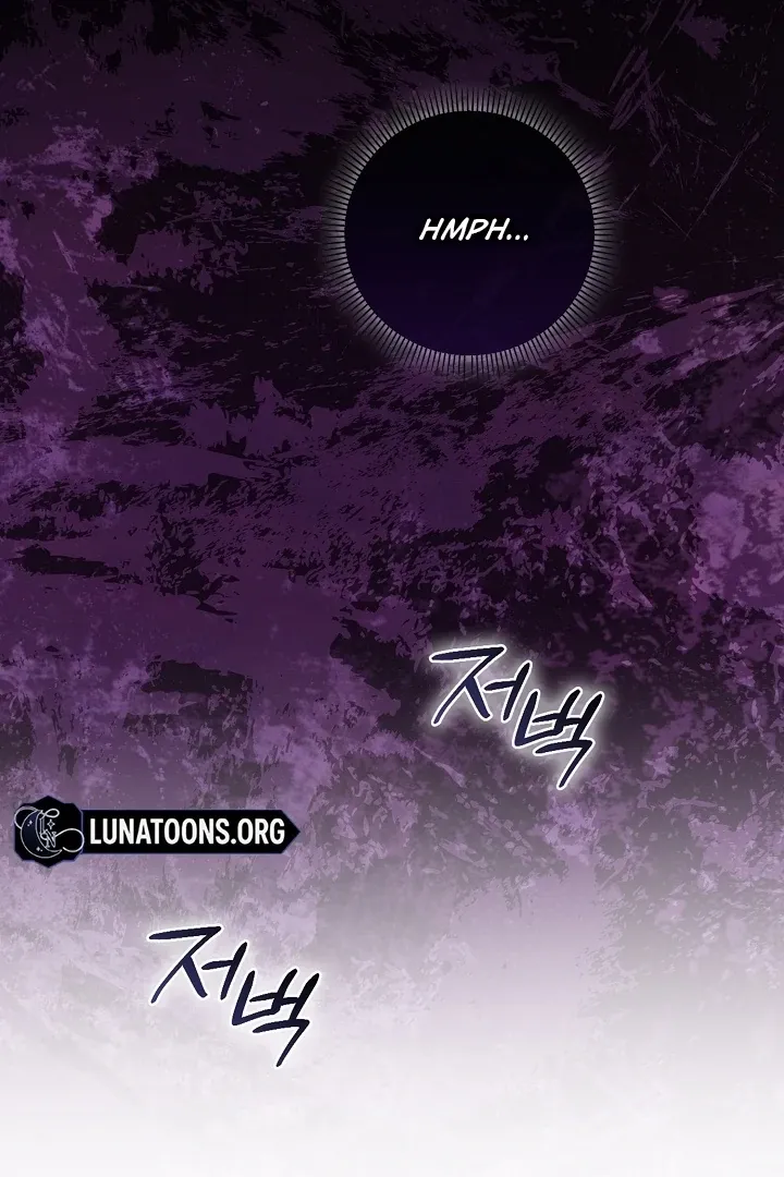 Read Black Fish chapter 20 image 90 on Lezhin