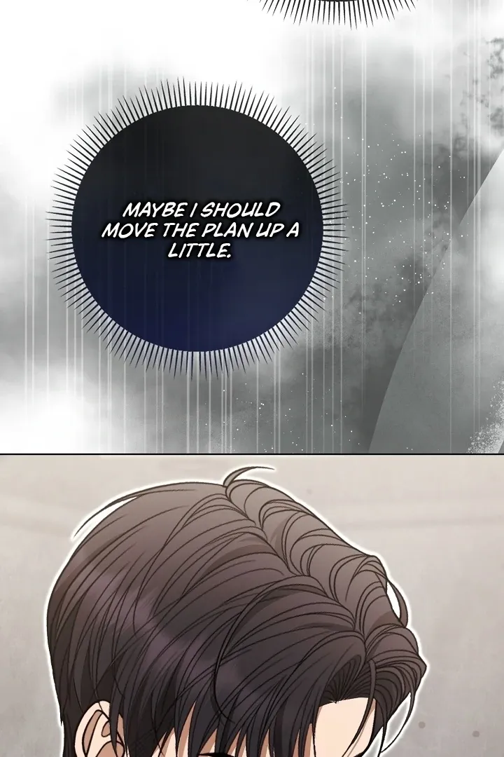 Read Black Fish chapter 20 image 92 on Lezhin