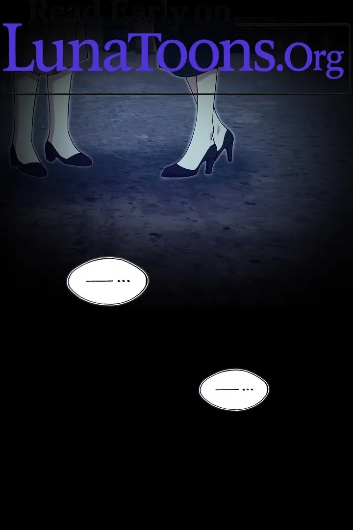 Read Black Fish chapter 21 image 1 on Lezhin