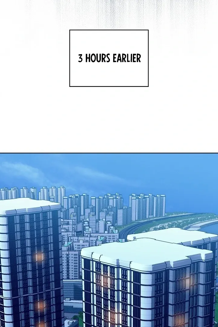 Read Black Fish chapter 21 image 10 on Lezhin