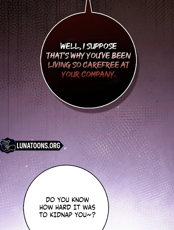 Read Black Fish chapter 21 image 100 on Lezhin