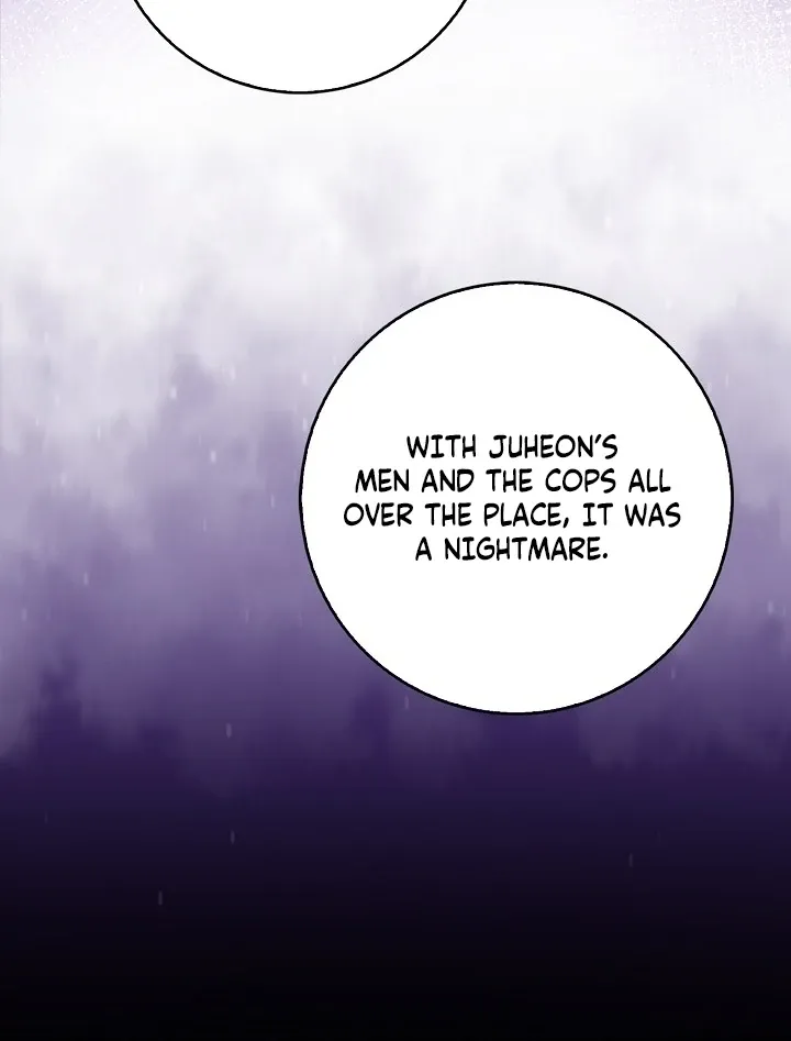 Read Black Fish chapter 21 image 101 on Lezhin