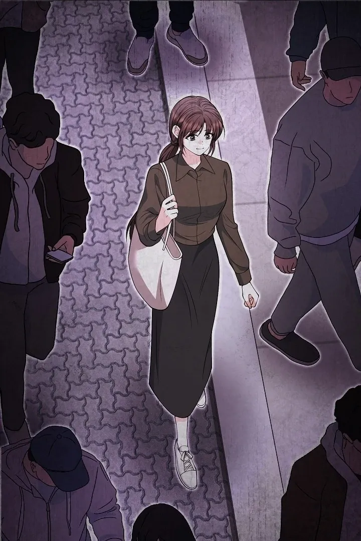 Read Black Fish chapter 21 image 102 on Lezhin