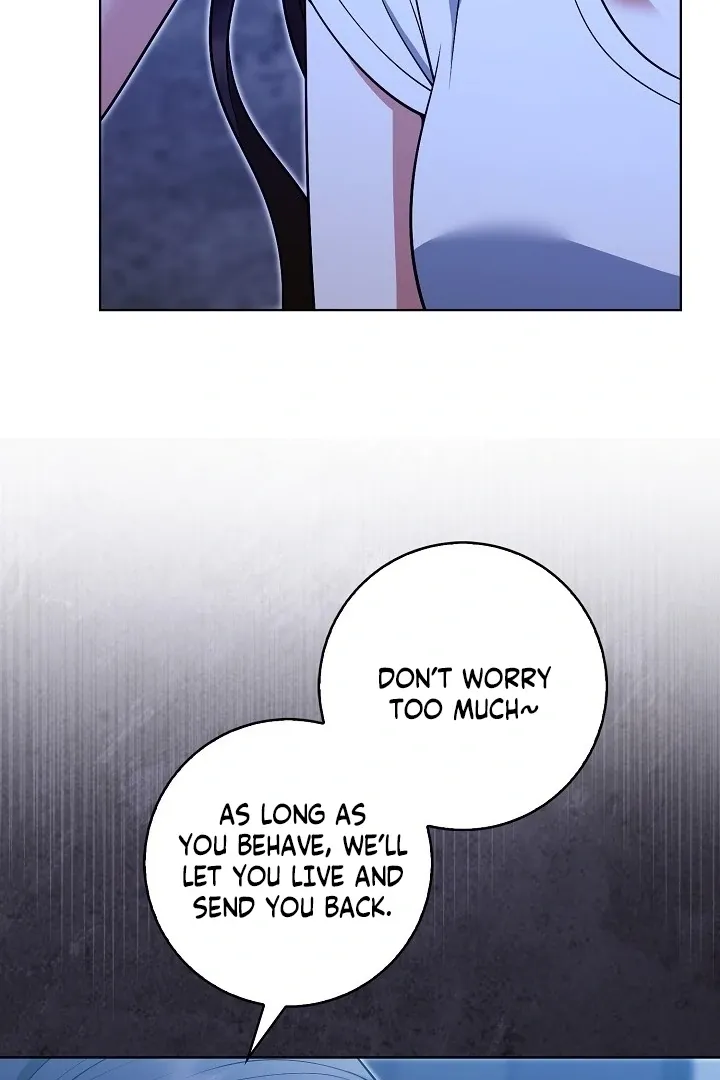 Read Black Fish chapter 21 image 106 on Lezhin