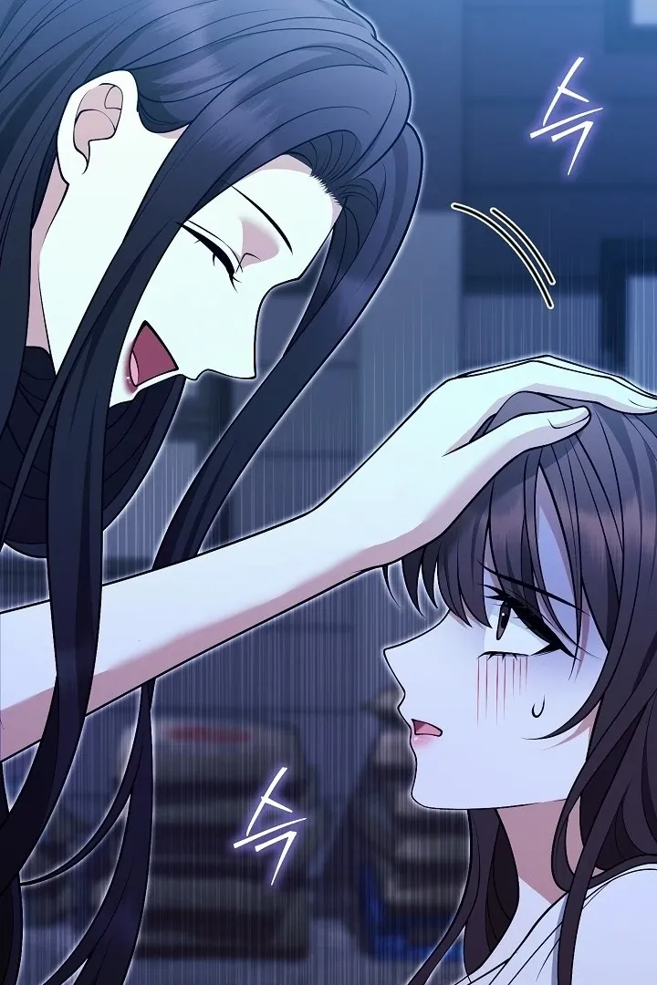 Read Black Fish chapter 21 image 107 on Lezhin