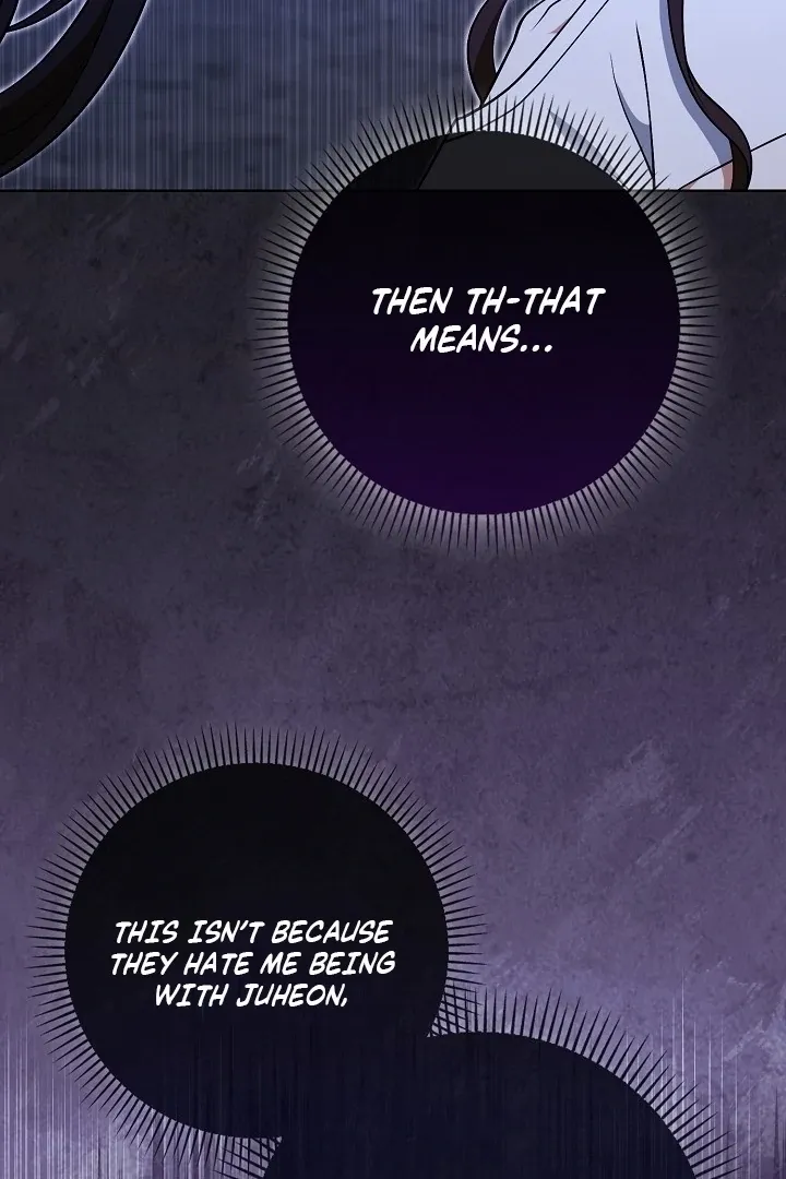 Read Black Fish chapter 21 image 108 on Lezhin
